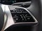 2026 Mercedes-Benz GLA GLA 250 4MATIC® SUV