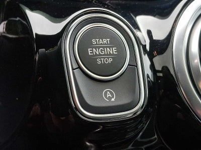 2026 Mercedes-Benz GLA GLA 250 4MATIC® SUV