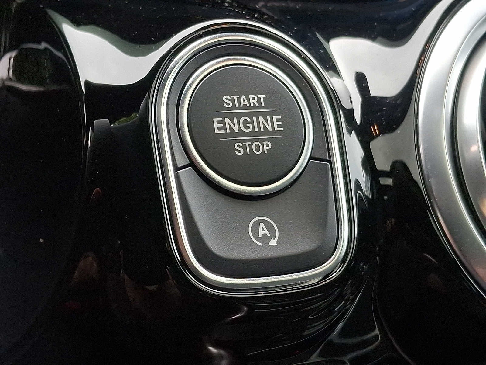2026 Mercedes-Benz GLA GLA 250 4MATIC® SUV