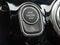 2026 Mercedes-Benz GLA GLA 250 4MATIC® SUV