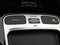 2026 Mercedes-Benz GLA GLA 250 4MATIC® SUV