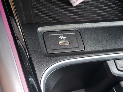 2026 Mercedes-Benz GLA GLA 250 4MATIC® SUV