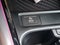 2026 Mercedes-Benz GLA GLA 250 4MATIC® SUV