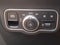 2026 Mercedes-Benz GLA GLA 250 4MATIC® SUV