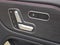 2026 Mercedes-Benz GLA GLA 250 4MATIC® SUV
