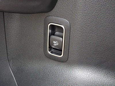 2026 Mercedes-Benz GLA GLA 250 4MATIC® SUV