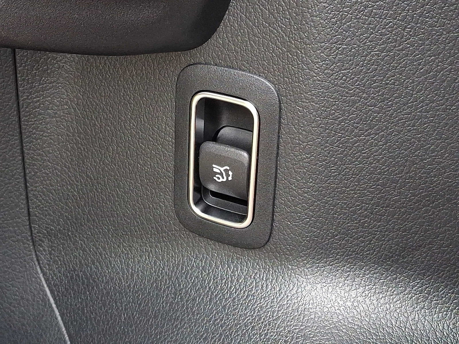 2026 Mercedes-Benz GLA GLA 250 4MATIC® SUV