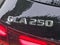 2026 Mercedes-Benz GLA GLA 250 4MATIC® SUV