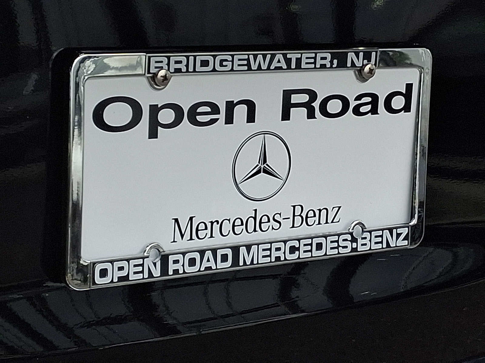 2026 Mercedes-Benz GLA GLA 250 4MATIC® SUV