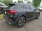 2026 Mercedes-Benz GLA GLA 250 4MATIC® SUV