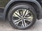 2026 Mercedes-Benz GLA GLA 250 4MATIC® SUV