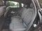 2026 Mercedes-Benz GLA GLA 250 4MATIC® SUV