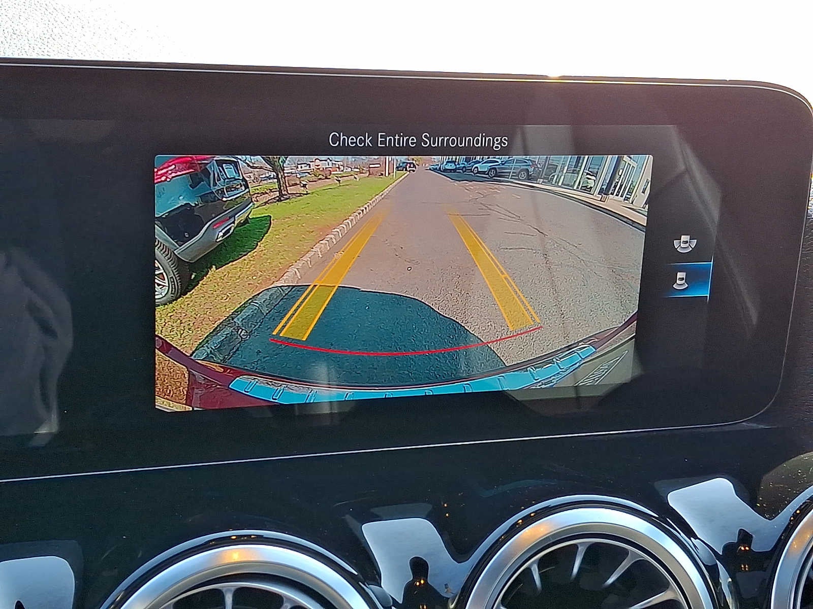 2022 Mercedes-Benz GLA GLA 250 4MATIC® SUV