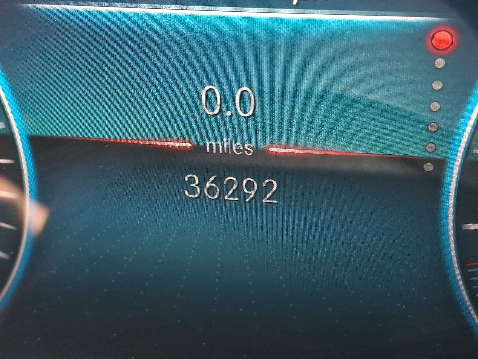 2022 Mercedes-Benz GLA GLA 250 4MATIC® SUV