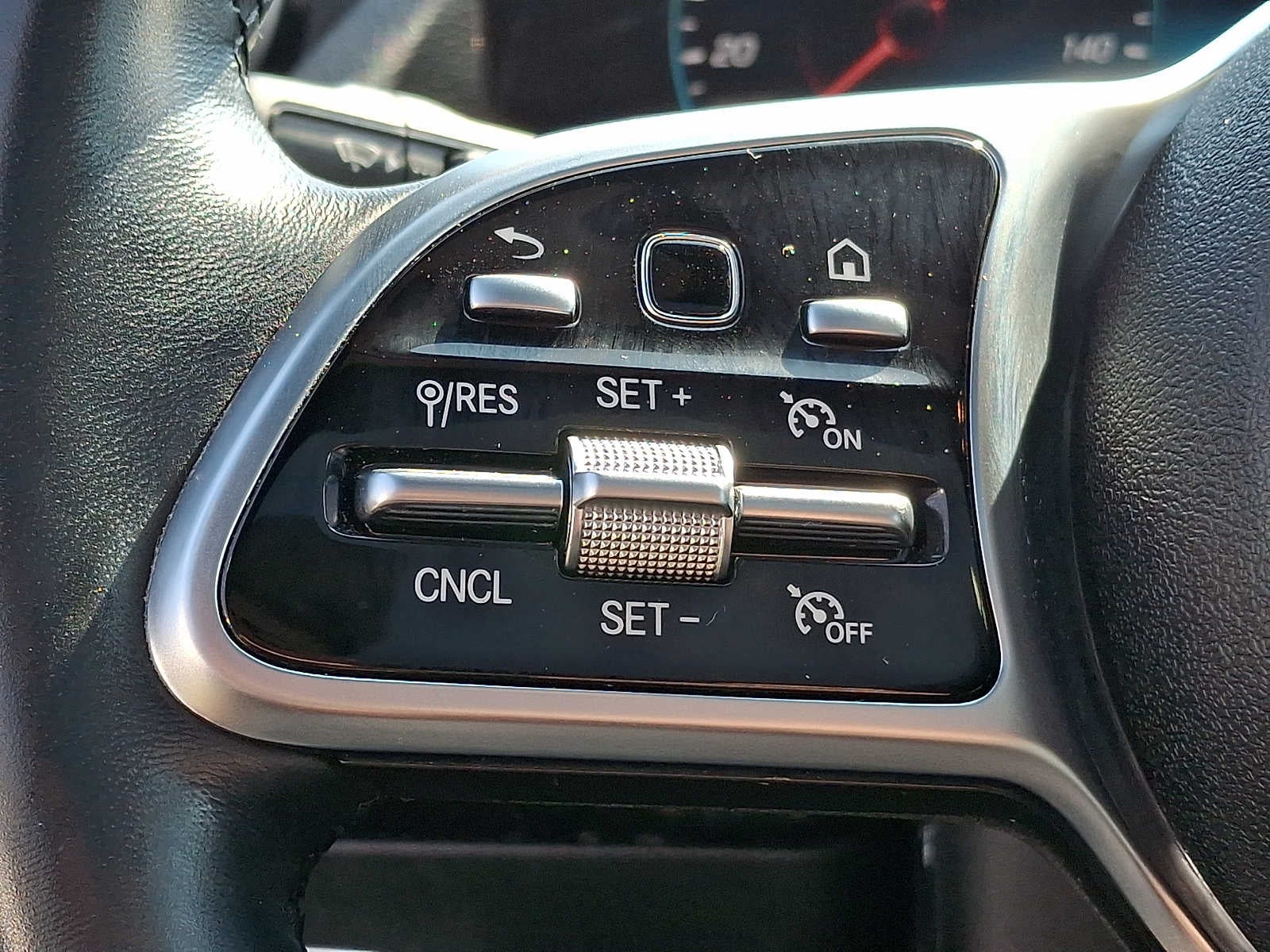 2022 Mercedes-Benz GLA GLA 250 4MATIC® SUV