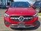 2022 Mercedes-Benz GLA GLA 250 4MATIC® SUV