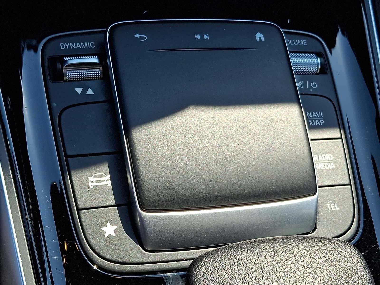 2022 Mercedes-Benz GLA GLA 250 4MATIC® SUV