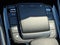 2022 Mercedes-Benz GLA GLA 250 4MATIC® SUV