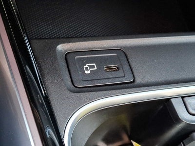 2022 Mercedes-Benz GLA GLA 250 4MATIC® SUV