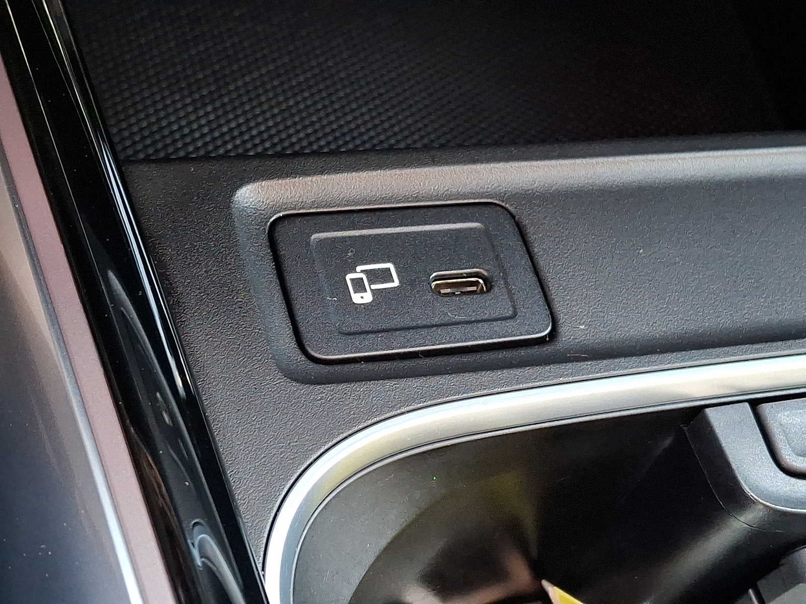 2022 Mercedes-Benz GLA GLA 250 4MATIC® SUV