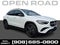 2026 Mercedes-Benz GLA GLA 250 4MATIC® SUV