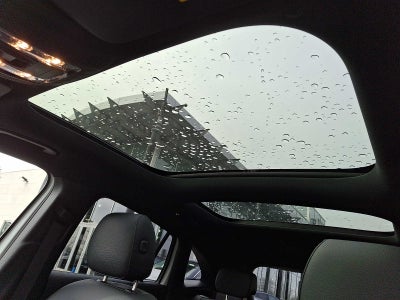 2026 Mercedes-Benz GLA GLA 250 4MATIC® SUV