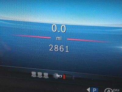 2026 Mercedes-Benz GLA GLA 250 4MATIC® SUV