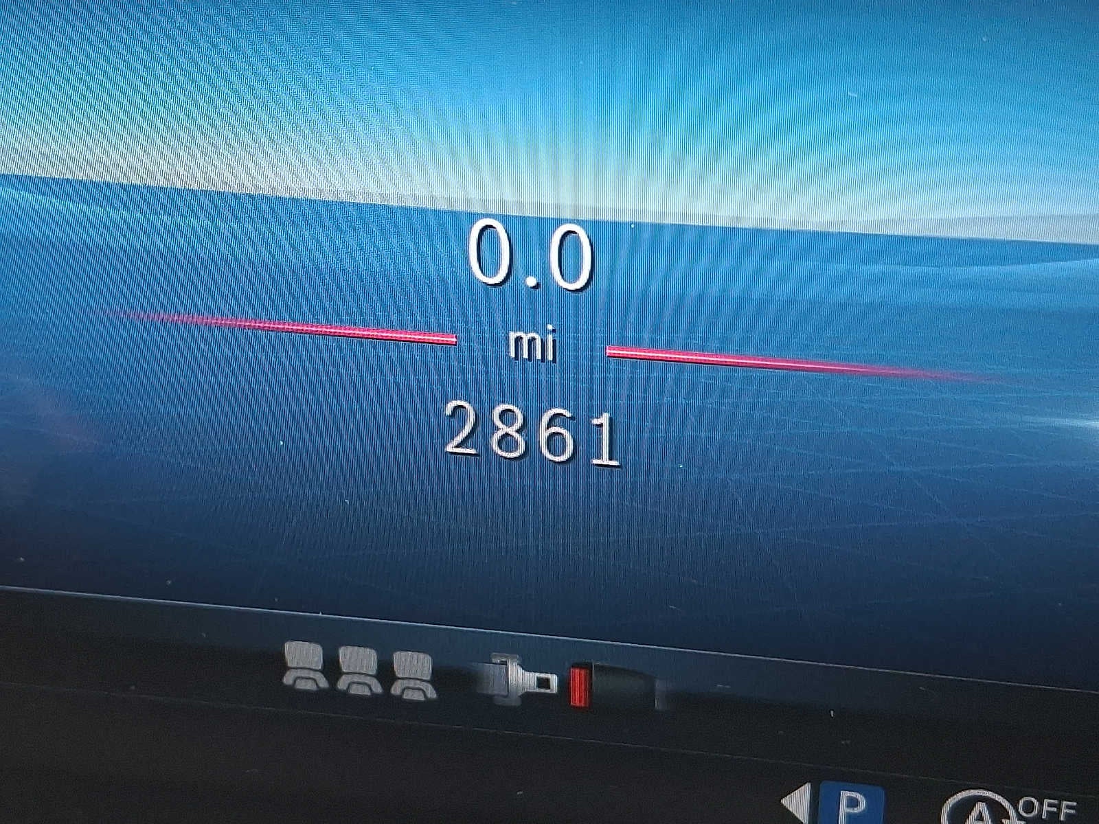 2026 Mercedes-Benz GLA GLA 250 4MATIC® SUV