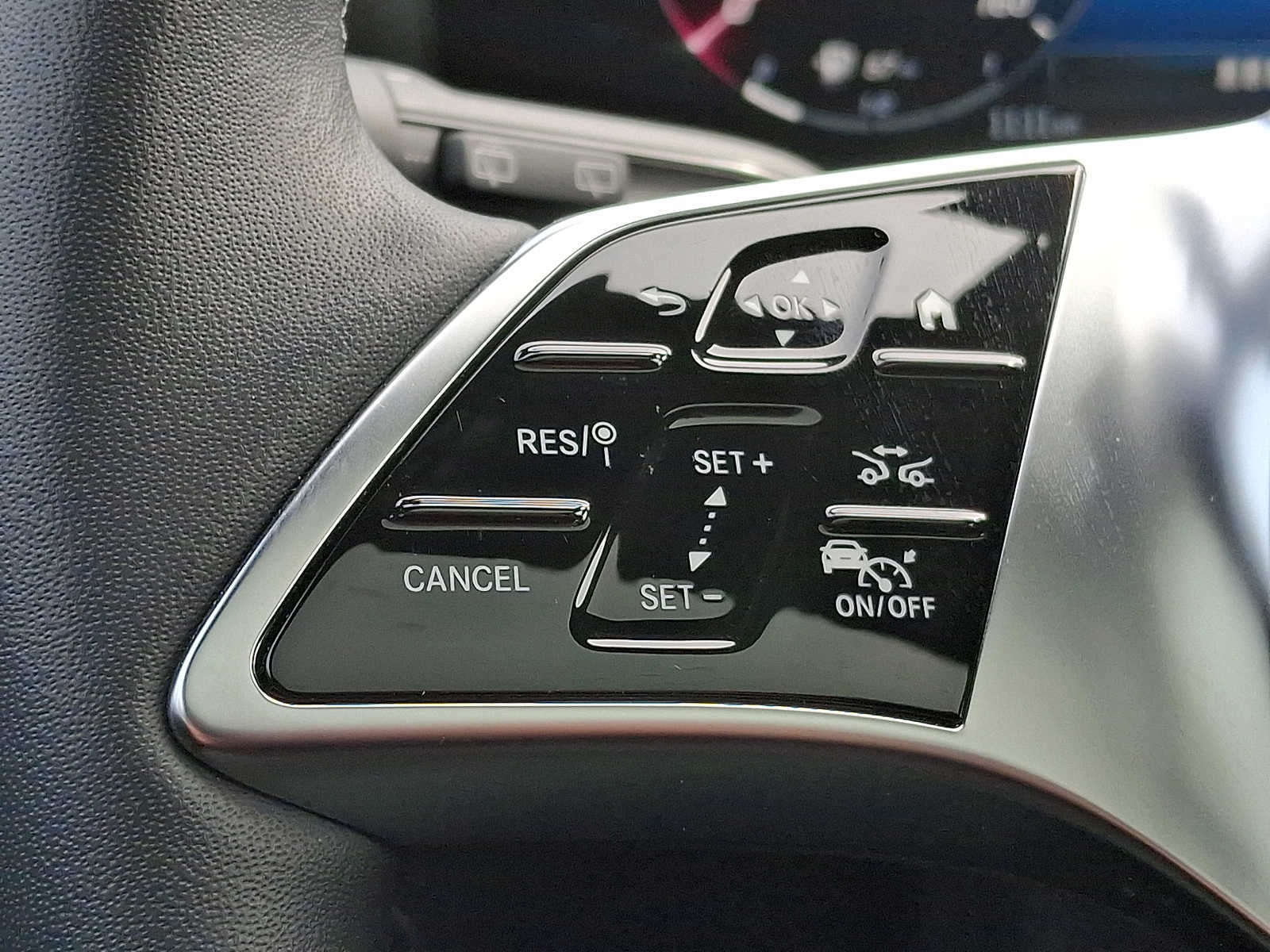 2026 Mercedes-Benz GLA GLA 250 4MATIC® SUV