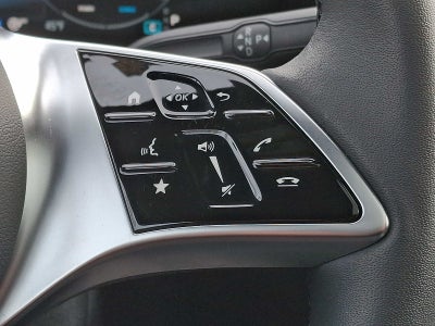 2026 Mercedes-Benz GLA GLA 250 4MATIC® SUV