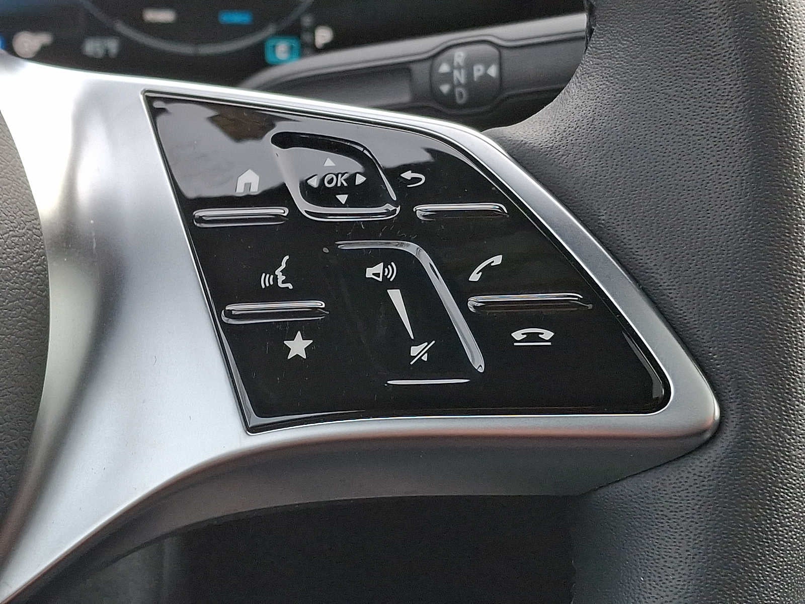 2026 Mercedes-Benz GLA GLA 250 4MATIC® SUV