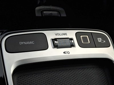 2026 Mercedes-Benz GLA GLA 250 4MATIC® SUV