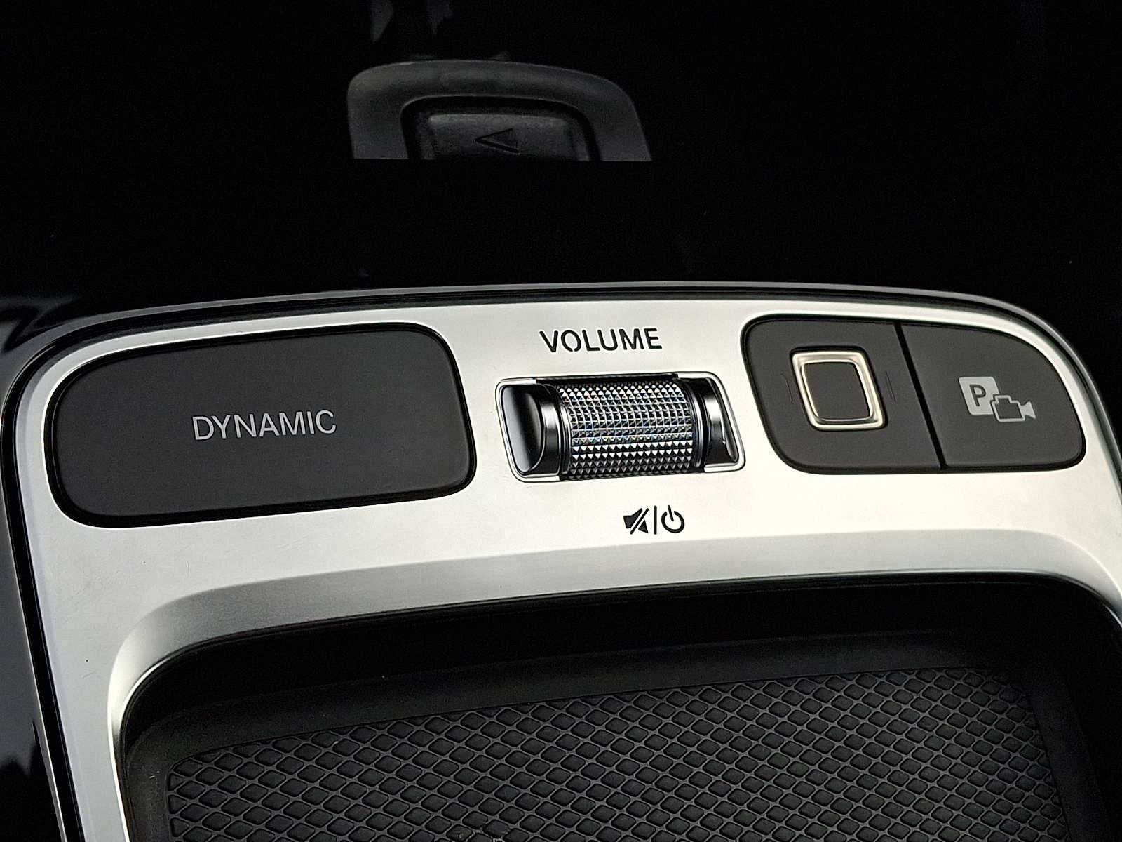 2026 Mercedes-Benz GLA GLA 250 4MATIC® SUV