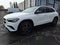 2026 Mercedes-Benz GLA GLA 250 4MATIC® SUV