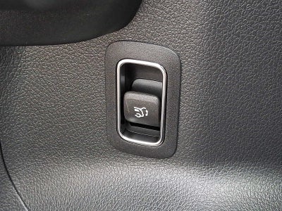 2026 Mercedes-Benz GLA GLA 250 4MATIC® SUV