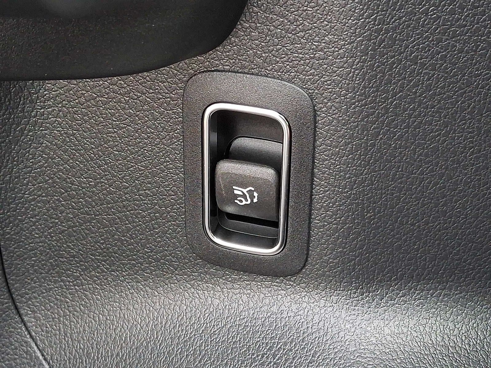 2026 Mercedes-Benz GLA GLA 250 4MATIC® SUV