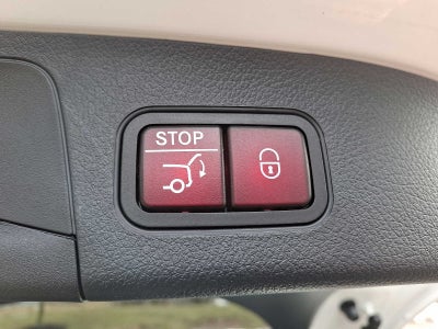 2026 Mercedes-Benz GLA GLA 250 4MATIC® SUV