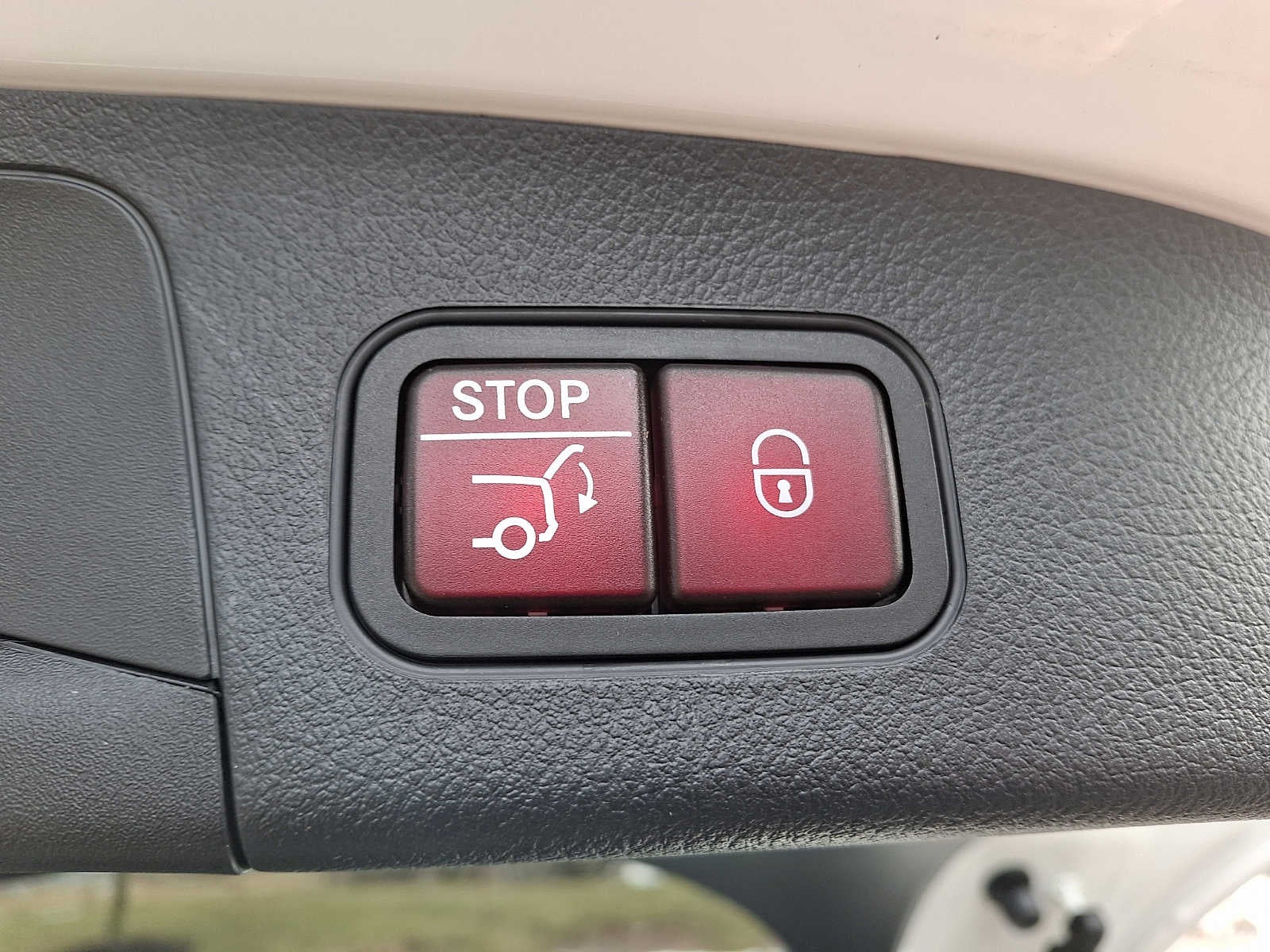 2026 Mercedes-Benz GLA GLA 250 4MATIC® SUV