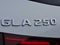 2026 Mercedes-Benz GLA GLA 250 4MATIC® SUV