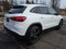 2026 Mercedes-Benz GLA GLA 250 4MATIC® SUV