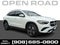 2026 Mercedes-Benz GLA GLA 250 4MATIC® SUV