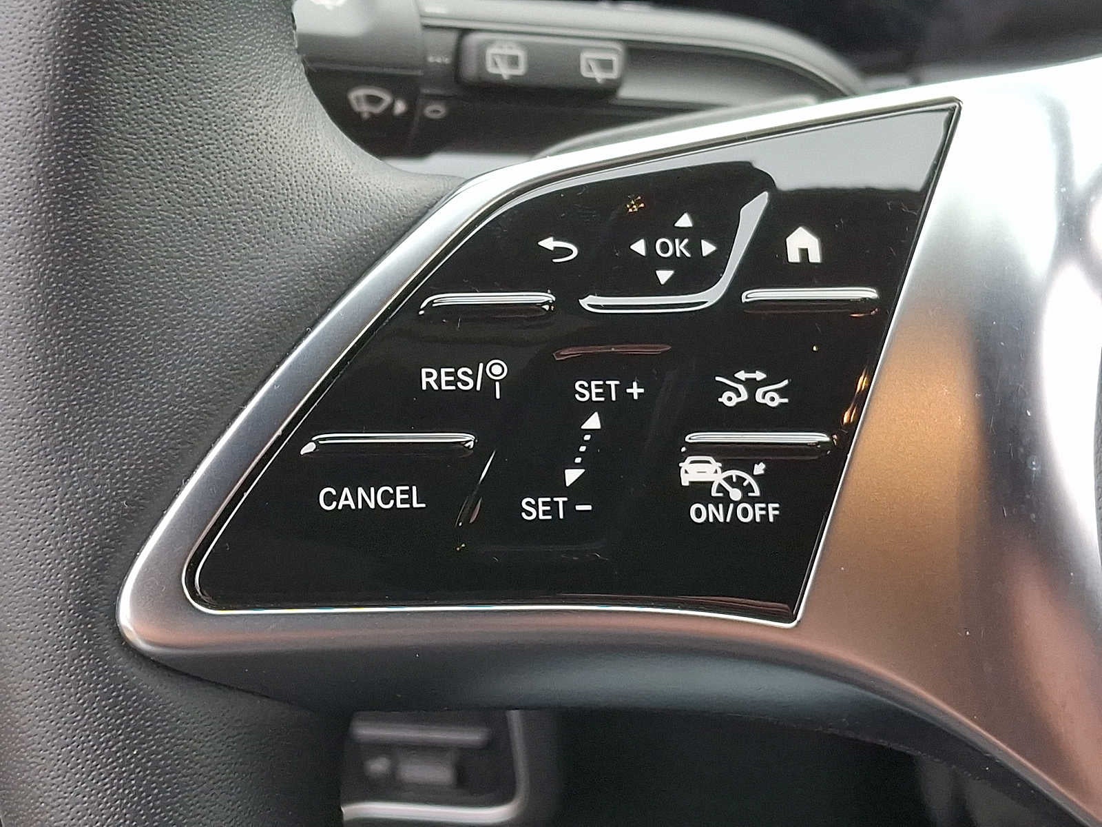 2026 Mercedes-Benz GLA GLA 250 4MATIC® SUV