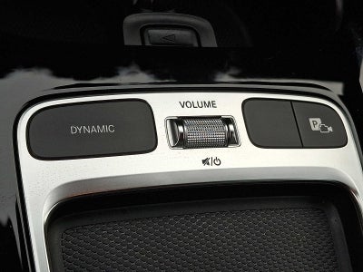 2026 Mercedes-Benz GLA GLA 250 4MATIC® SUV