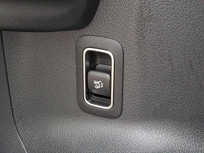 2026 Mercedes-Benz GLA GLA 250 4MATIC® SUV