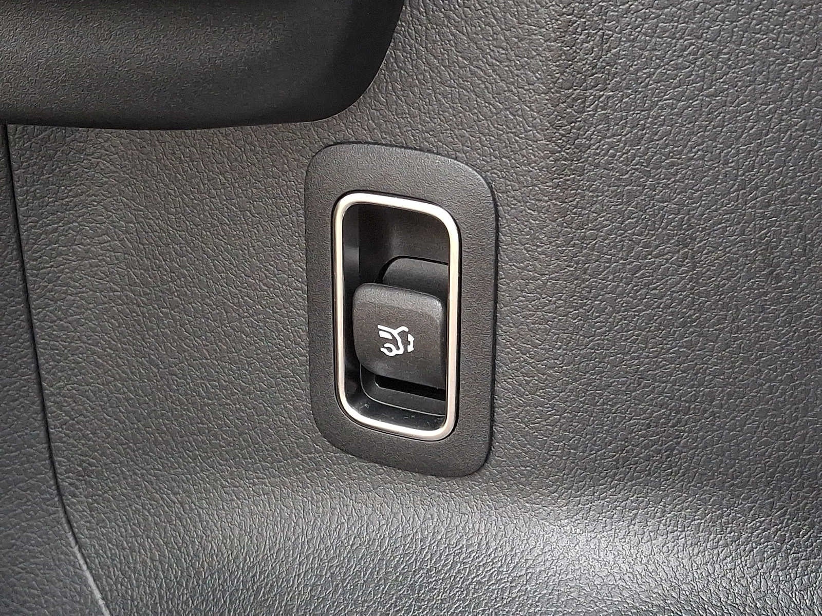 2026 Mercedes-Benz GLA GLA 250 4MATIC® SUV