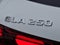 2026 Mercedes-Benz GLA GLA 250 4MATIC® SUV
