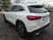 2026 Mercedes-Benz GLA GLA 250 4MATIC® SUV