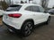 2026 Mercedes-Benz GLA GLA 250 4MATIC® SUV
