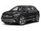 2026 Mercedes-Benz GLA GLA 250 4MATIC® SUV