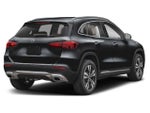 2026 Mercedes-Benz GLA GLA 250 4MATIC® SUV